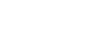 Agora Dealer Services