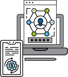 Advisor Portal Mar 2021