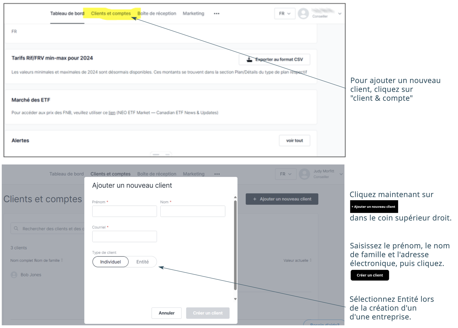 addclient-image1