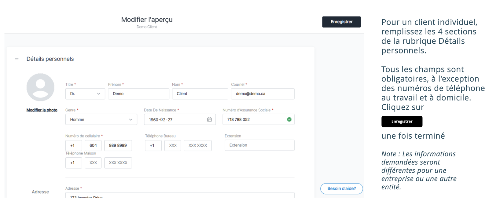 addclient-image2