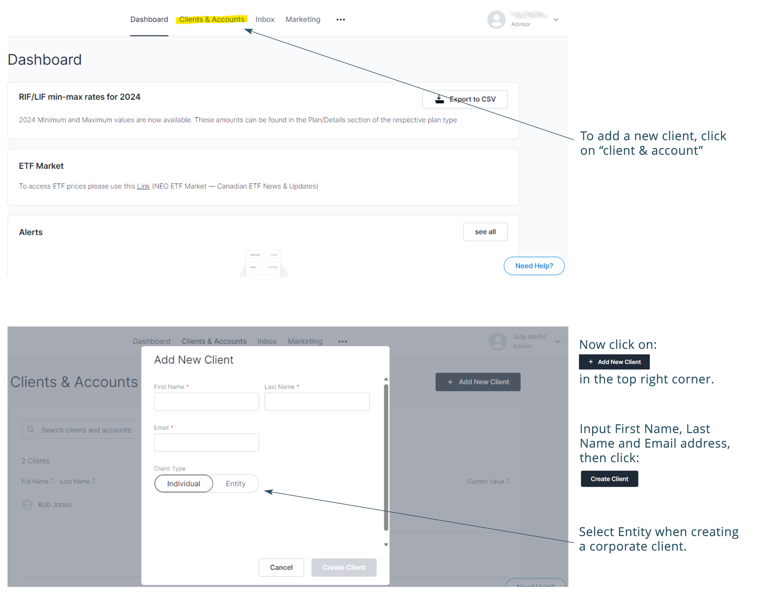 addclient-image1