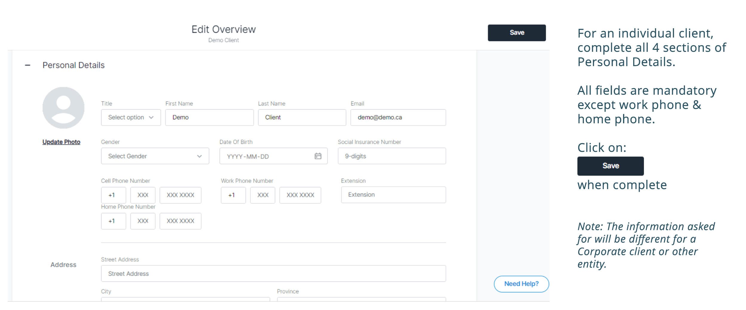 addclient-image2