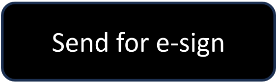 esign