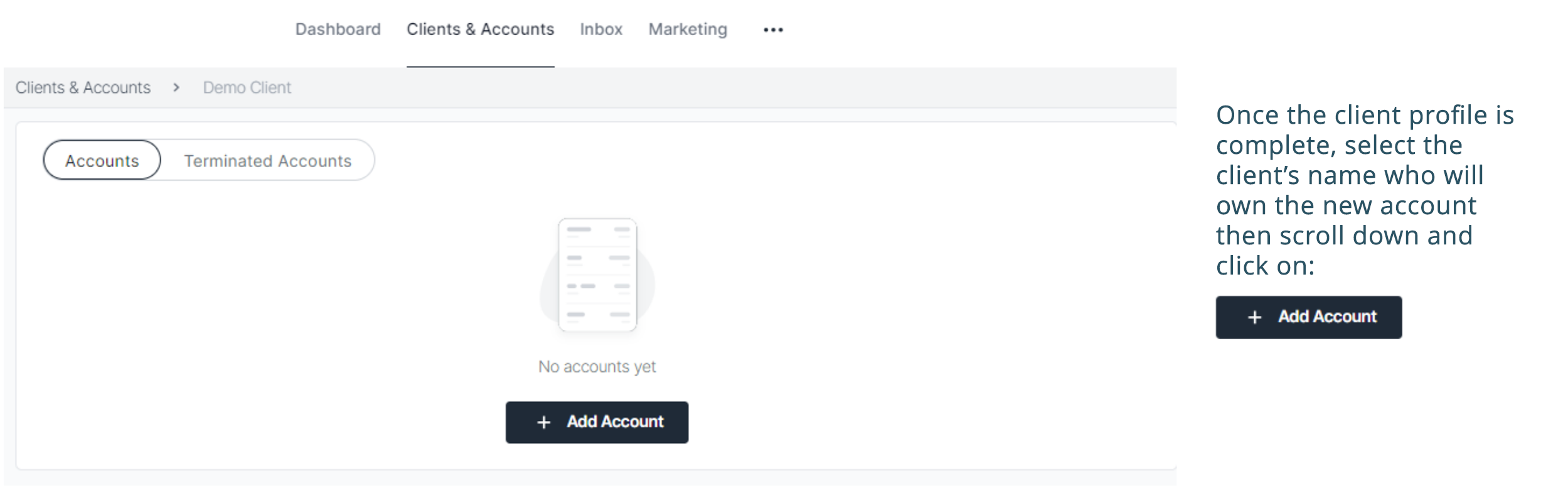 openinvestment-image1