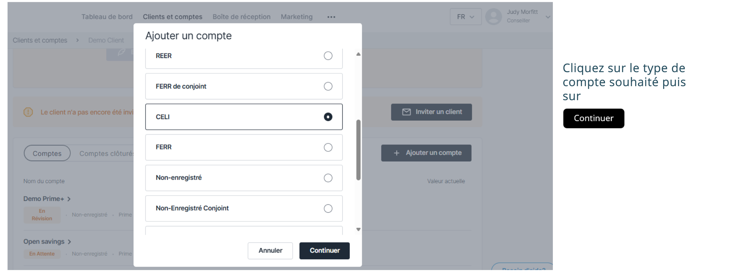 openinvestment-image2
