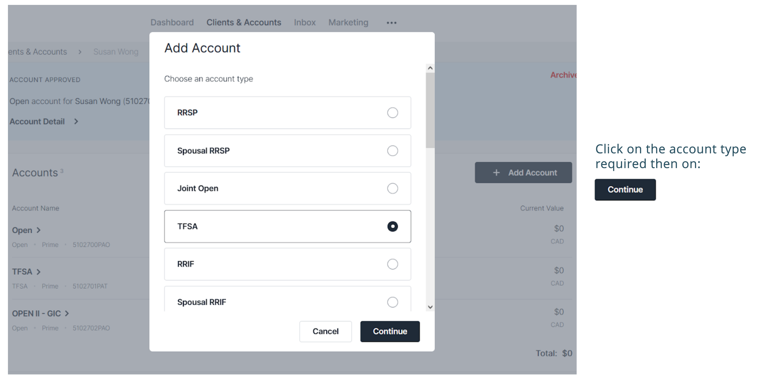 openinvestment-image2