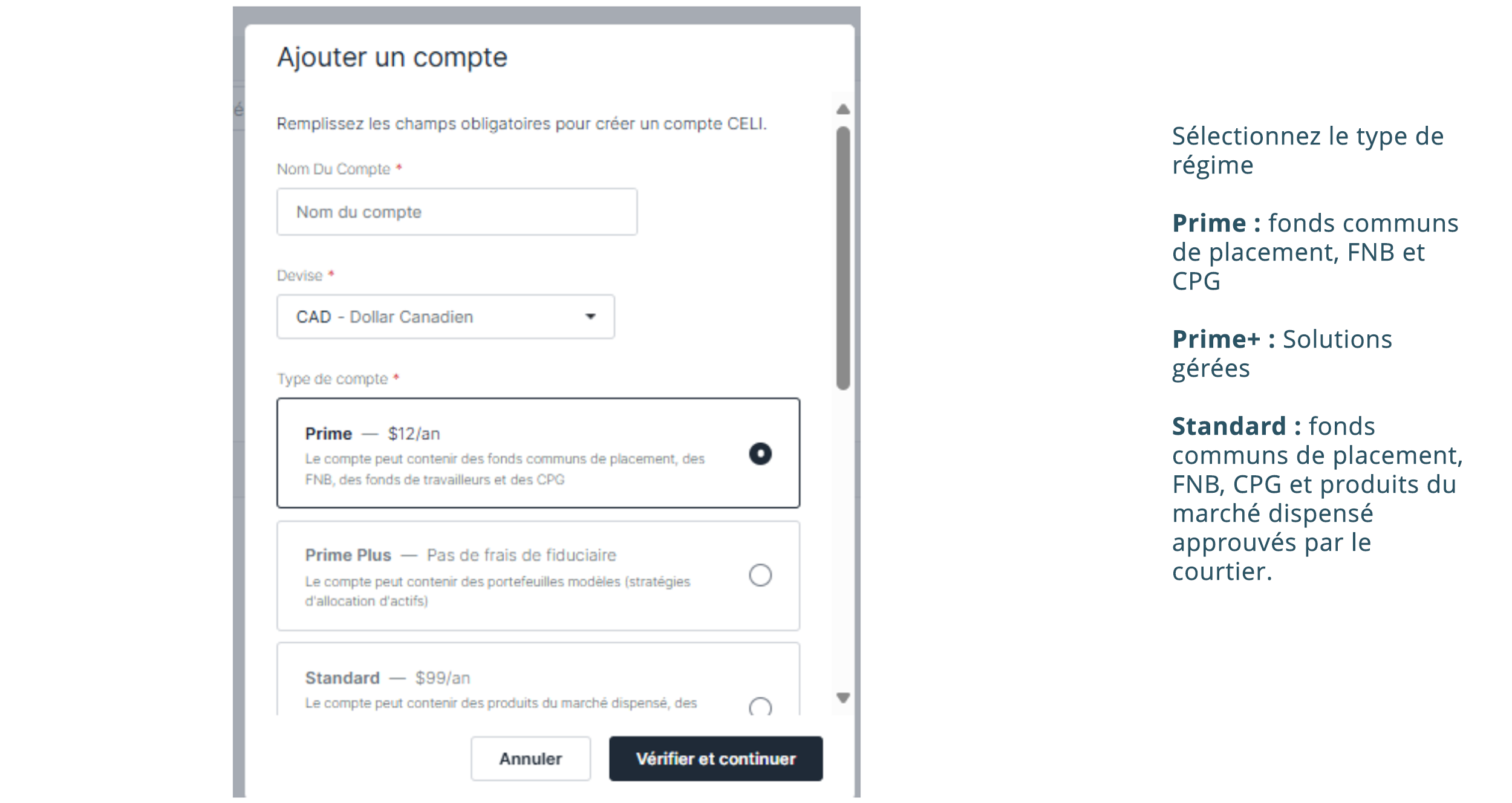 openinvestment-image3