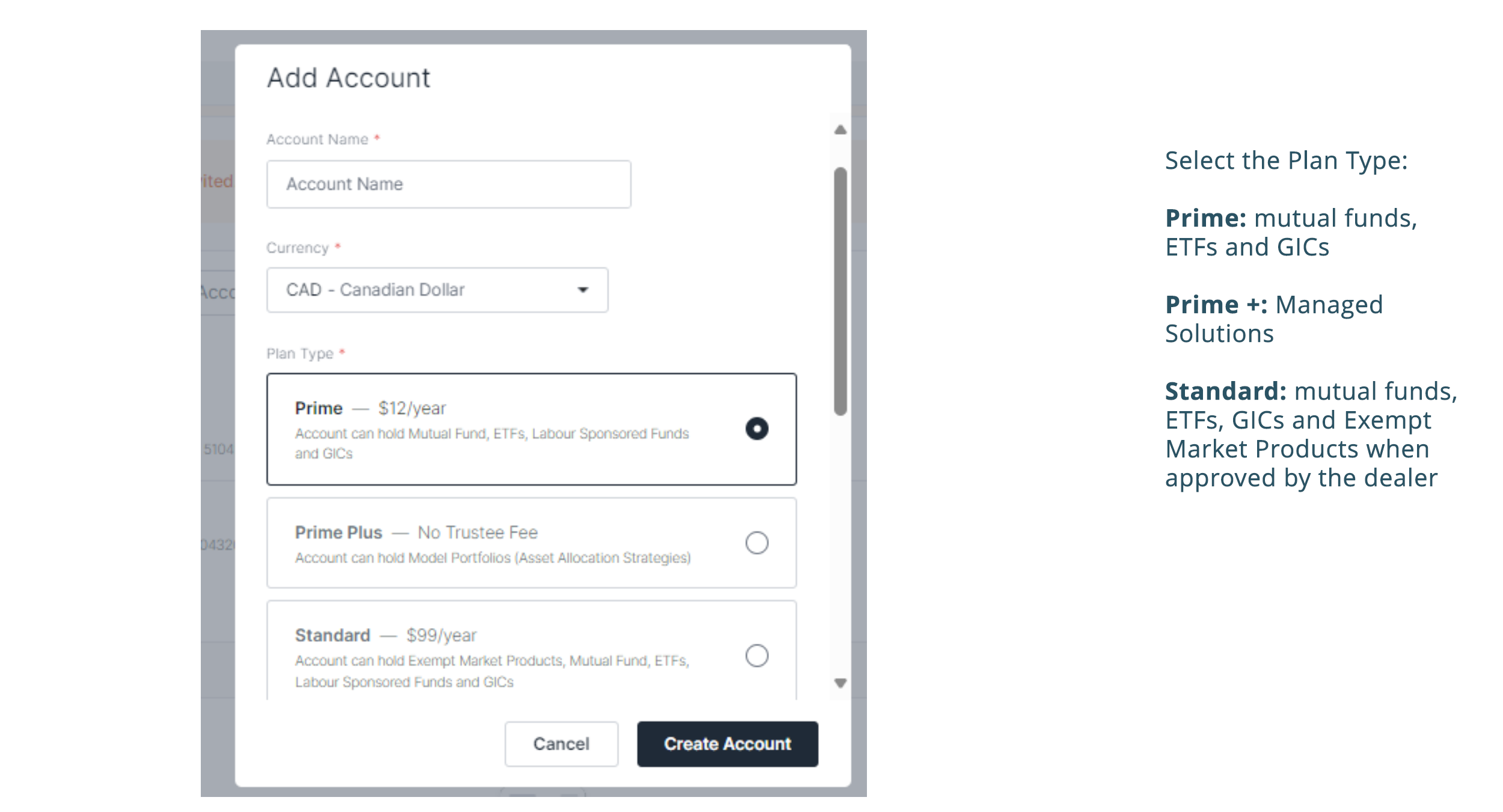openinvestment-image3