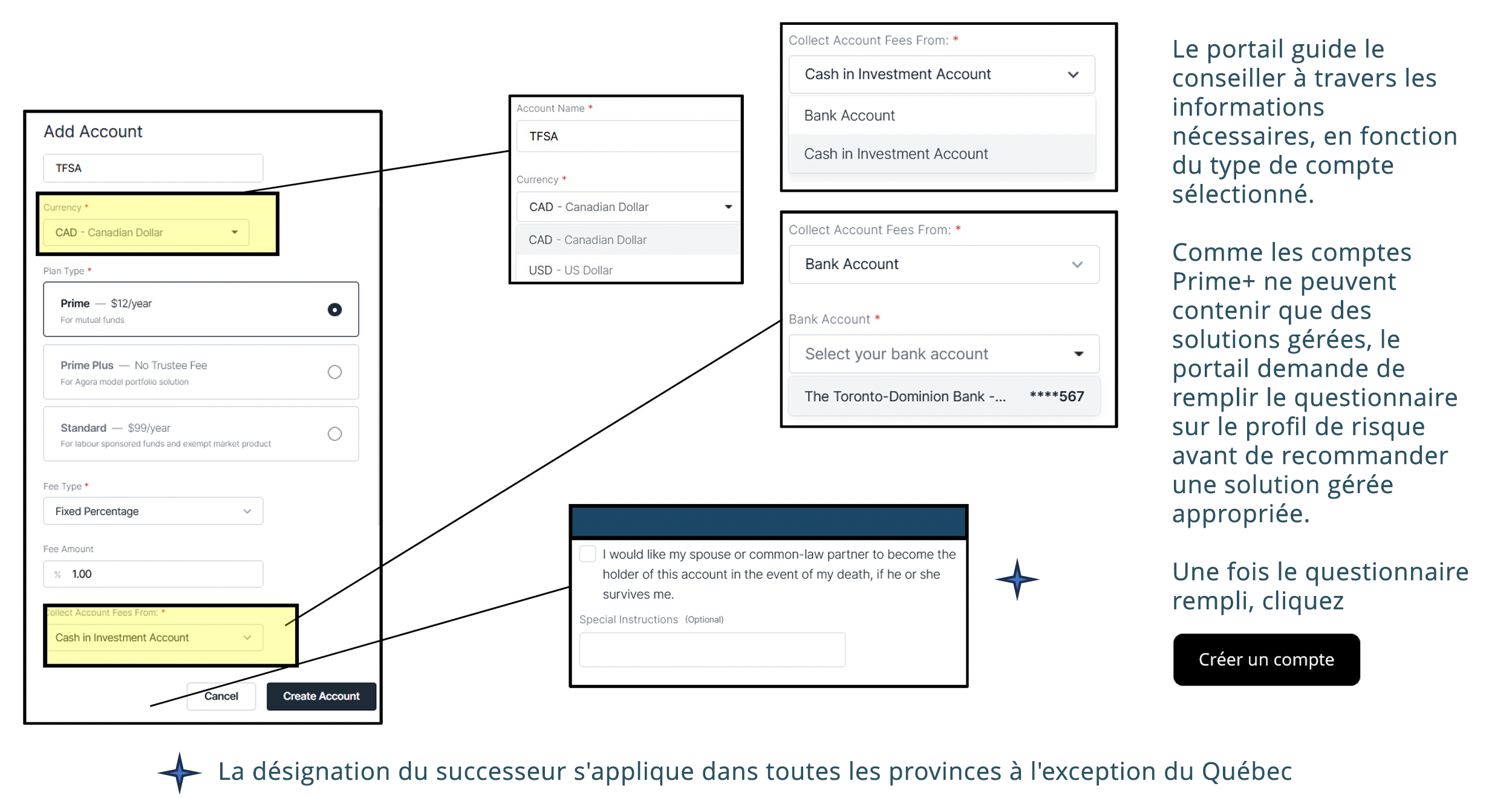 openinvestment-image4