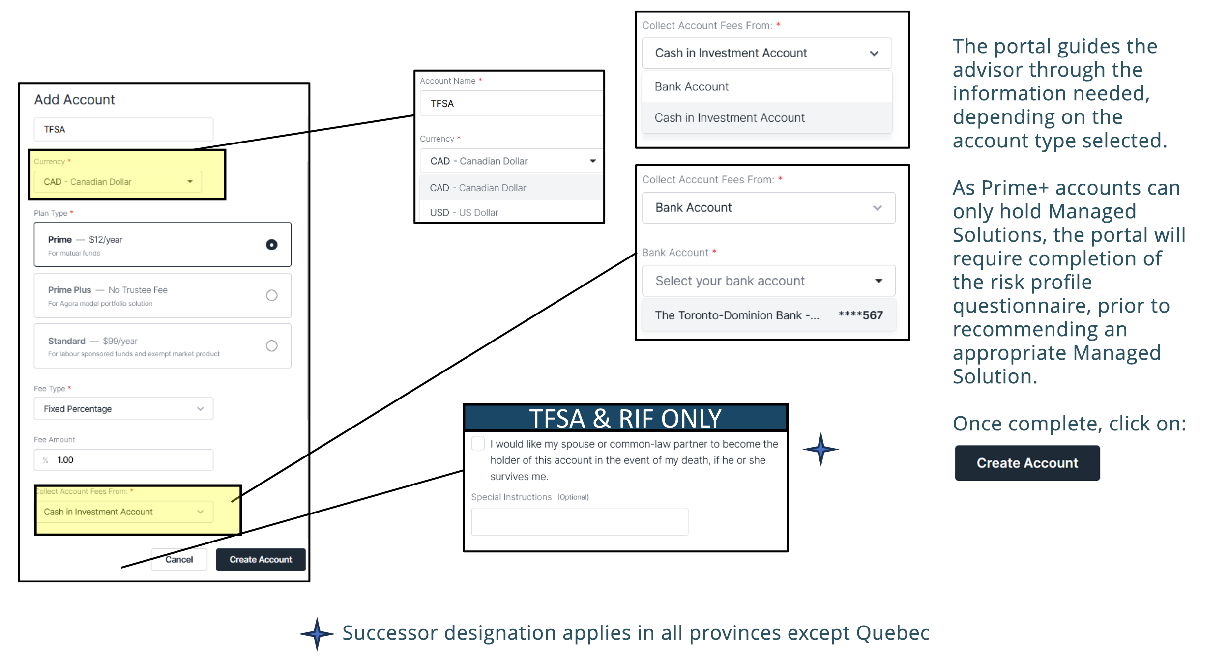 openinvestment-image4