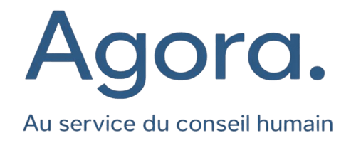 Agora Dealer Services