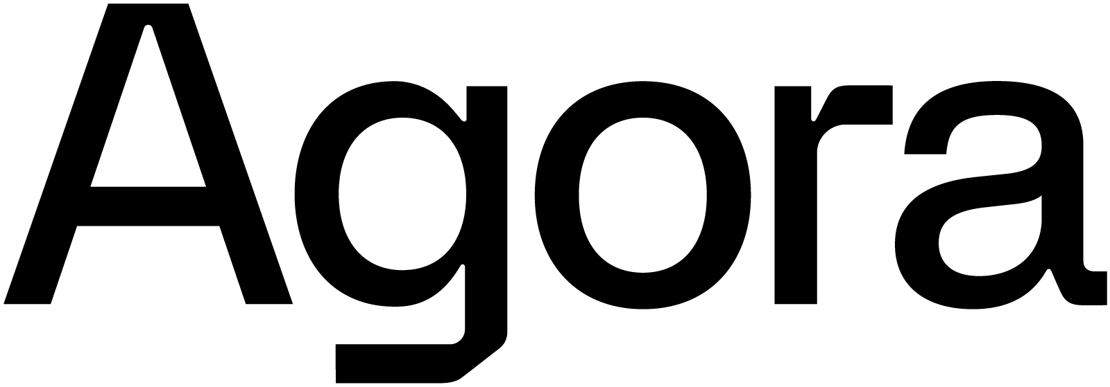 Agora Dealer Services